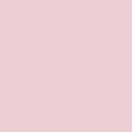 Baby Bathtub with bath Seat Carrello Auri CRL-17101 Blush Pink_9