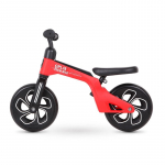 Balance bike Qplay Tech Red