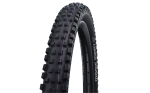 Jalgratta rehv Schwalbe Magic Mary 29x2.40, 62-622