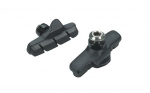 Piduriklotsid Jagwire Road Sport C