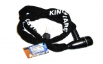 Lukk Kinguard 6041