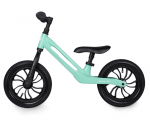 Balansa ritenis Qplay Racer Mint