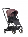 Cavoe Ideo Desert Rose Jalutusk&auml;ru W/CA/IDEO/DR
