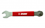 V&otilde;ti Unior Unior