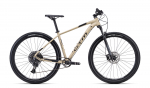 Jalgratas CTM Rambler 4.0 MTB 29"
