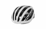 Jalgrattakiiver Polisport Light Pro
