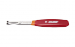 V&otilde;ti Unior Unior 253/2DP-US