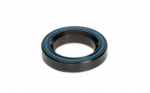 Laager Enduro Bearings ACB 6804 Black Oxide 1"