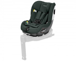 VIAGGIO GIRO  METAL Laste turvatool 9-18 kg