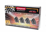 Carrera - Go Curve Lane