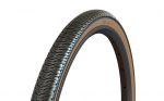 Rattarehv Maxxis 26 x 2.30 DTH