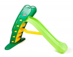 Little Tikes Giant Slide Evergreen