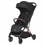 Autofold sport stroller Coccolle Beyla Gold LE