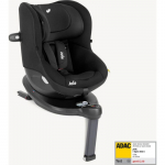 Joie I-Spin 360 E SHALE