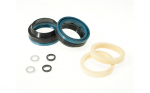 Kahvli paranduskomplekt Enduro Bearings Fox Hyglide FKH-7001