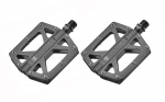 Pedaalid BMX Union SP-1410