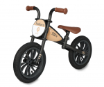 Balansa ritenis Qplay Feduro Beige