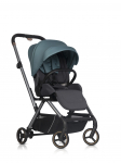 Cavoe Ideo Arctic Jalutusk&auml;ru W/CA/IDEO/AR