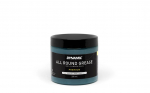 Rasv All Round Grease Premium Dynamic