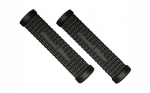 Juhtraua k&auml;epidemed Lizard Skins 494 Black