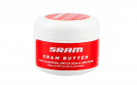 &Otilde;li SRAM Butter