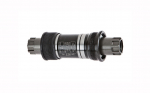 Ketiratta v&otilde;ll Shimano BB-ES300 Octalink