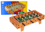 Large Table Football Table 50 cm - Football