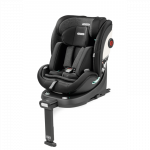 PRIMO VIAGGIO 360 EVO  PLANET Laste turvatool 0-36 kg