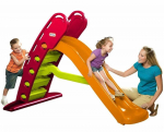 Little Tikes Giant Slide-Rainbow