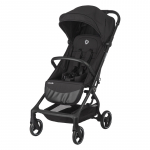 Autofold Sport Stroller Coccolle Sierra Diamond black