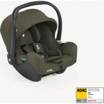 Joie I-Snug 2, 40-75cm FERN