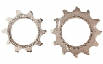 Hammasratas Shimano CS-M9100/M8100/M7100/M6100