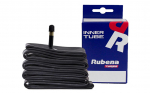 Ratta siserehv Rubena 700 x 28/47 Auto 48 mm