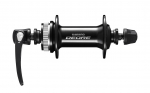 Esirumm Shimano HB-M6000 Deore