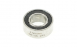Laager Enduro Bearings MR 105 2RS ABEC3