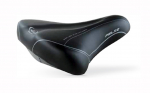 Sadul Selle Monte Grappa Feliz