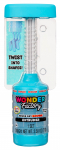 Wonder Factory Never Dry Dough Extruder &ndash; Teal 532262
