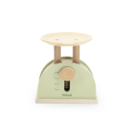 PolarB puidust k&ouml;&ouml;gikaal 286515