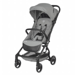 Autofold Sport Stroller Coccolle Sierra Greystone
