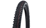 Jalgratta rehv Schwalbe Rocket Ron 29x2.25, 57-622