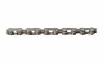 Kett KMC HV500 Brown Grey