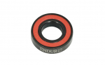 Laager Enduro Bearings CO 6900 VV Enduro Zero Black-Oxide Ceramic Hybrid