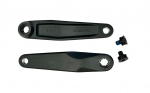 V&auml;nt komplekt KMC Bosch Gen 3 BNI