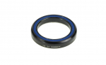 Laager Enduro Bearings ACB 6805 CC Black Oxide 1"