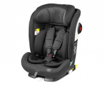 VIAGGIO TT  PLANET  Laste turvatool 9-36 kg