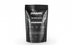 Vaha ketile Dynamic Prime Wax