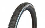 Rattarehv Maxxis 29 x 2.40 Rekon Race TR