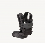 Joie Savvy Air 4in1 kandekott Cinder