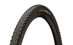Jalgratta rehv Continental Terra Trail ShieldWall TR 700x40C, 40-622