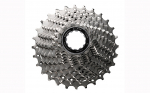Tagumine hammasrattaplokk Shimano CS-R7000-11 105